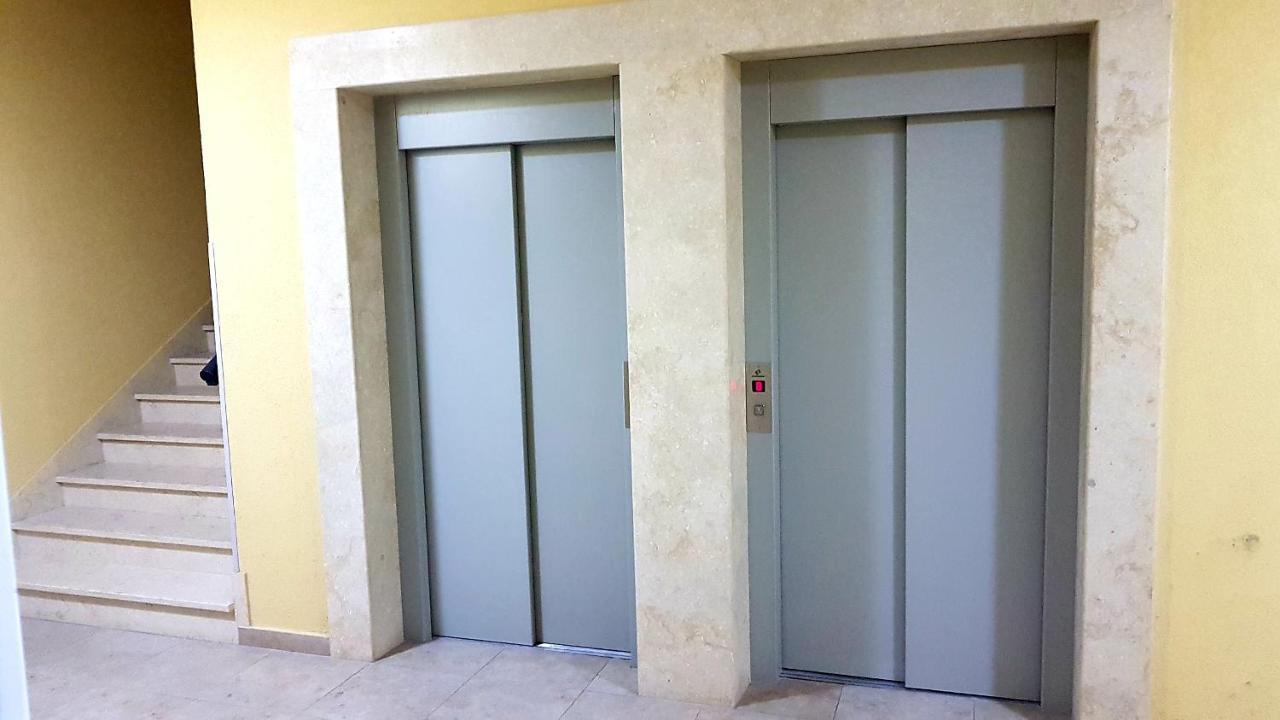 Extra Apartman Banja Luka Exterior foto